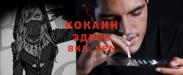 крисы Бугульма