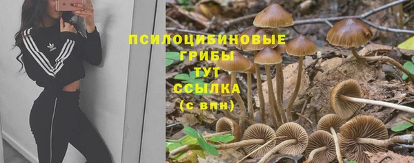 MDMA Белоозёрский